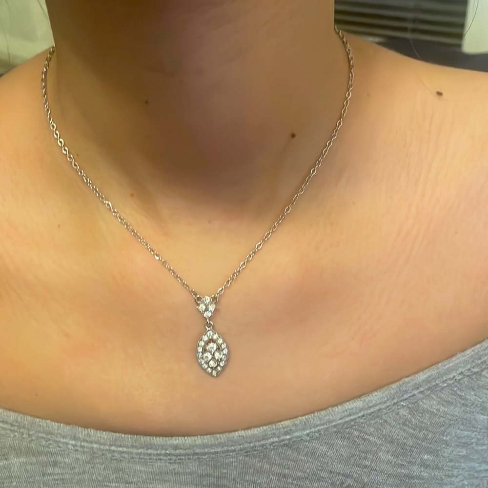 Vintage GIVENCHY Necklace